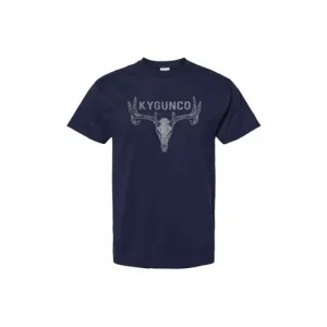 KYGUNCO Snow Heather - Bigfoot / Sunset