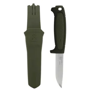 MORAKNIV Risberg Deep Forest