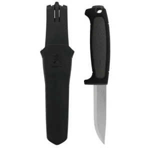 MORAKNIV Risberg C Black Skies