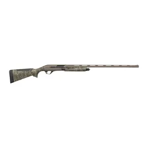 RETAY ACE 28Ga Bronze Bottomland 28"