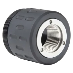 GEMTECH Lunar 45 Thread Mount 11/16x24
