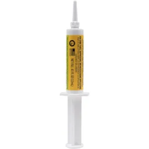 BREAKTHROUGH CLEAN Anti-Seize Grease