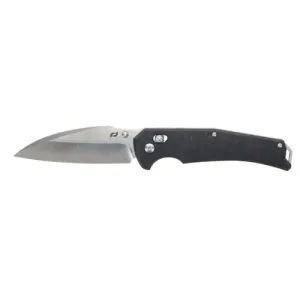 SCHRADE Radok Pivot Lock Folder