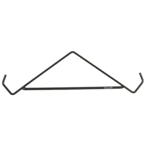 ALLEN Gambrel Frame Steel Frame