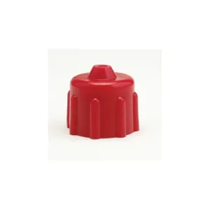 HORNADY Crimp Starter 410 Ga 6 Pt