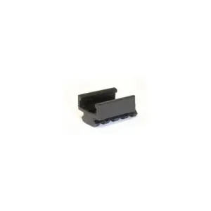LASERMAX SW SIGMA SERIES ADPT/ CNVRT TO