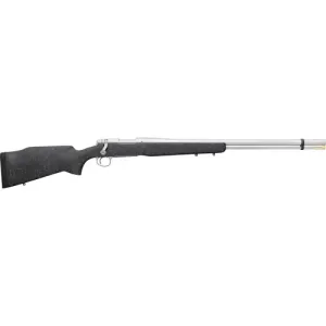 REMINGTON 700 MLS 50 Caliber 26"