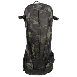 GREY GHOST GEAR Apparition SBR Bag Backpack Multicam Black