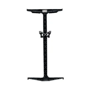 LATITUDE OUTDOORS Carbon SS 19oz, 18" Climbing Stick