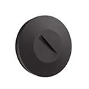 TRIJICON Accupower Battery Cap RS20, RS22, RS24, RS29