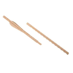 TENPOINT Omni-CUB (Crossbow Unloading Bolt)