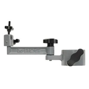 BOG POD Farmhand T-Post Game Camera Mount