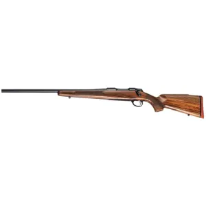 SAKO Sako 90 Hunter 308 Win 20"