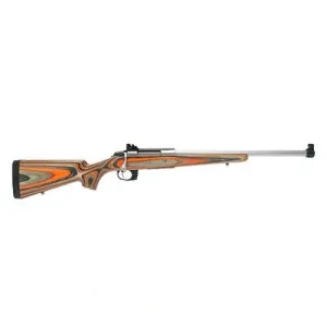 TIKKA T3X 308 Win 20" Laminated/Stainless