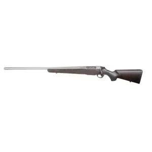 TIKKA T3x Roughtech 6.5 PRC 24" SS/Roughtech Ember TB LH