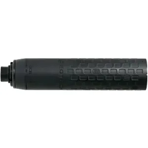 EOTECH DCBL 7.62mm Suppressor - Black