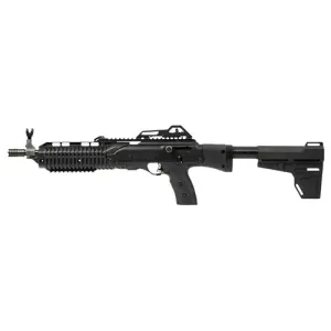 HI-POINT 1095P 10mm 13.25" 10rd - Black