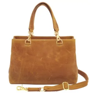 GUN TOTE'N MAMAS The Avenue Carmel