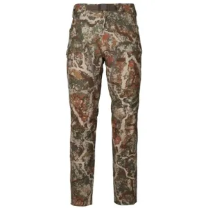 FIRST LITE 308 WT Pant - Specter