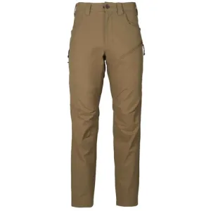 FIRST LITE 308 Pant - Dry Earth