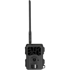 WISEEYE TECHNOLOGY Mini Cam 2