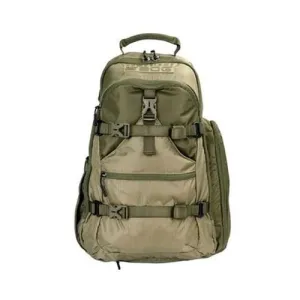 BOG POD Prevail Day Pack
