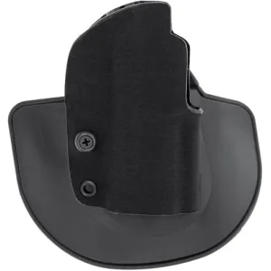 SAFARILAND Gravity Springfield Echelon RH Cord Black