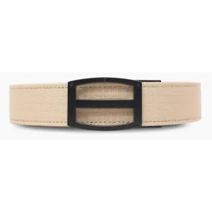 NEXBELT Titan RipStop FDE