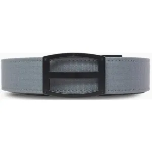 NEXBELT Titan RipStop Smoke Grey