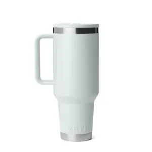 YETI Rambler 40 oz Travel Str Mug Ridgeline