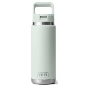 YETI Rambler 26 oz C Straw Bottle Ridgeline