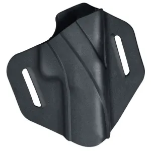 ADAPTIVE TACTICAL BOA Holster Full Size/Compact RH