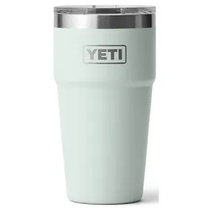 YETI Rambler 20 oz STK MS Ridgeline