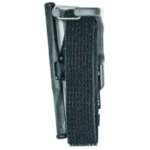 FLUX DEFENSE ETQ Gen 2 1" - Gray