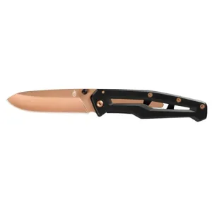GERBER KNIVES Paralite, Rose EFS