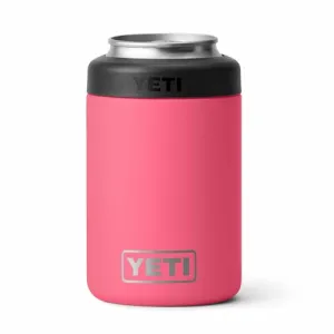 YETI Rambler Colster 2.0 Tropical Pink