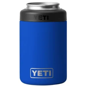 YETI Rambler Colster 2.0 Royal Blue