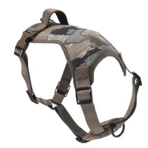 BROWNING Harnesses Walking Harness Ovix Camo M