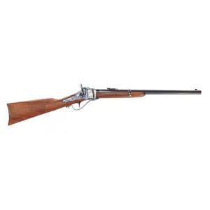 CHIAPPA FIREARMS 1874 Sharp Cavalry 45-70 Govt Single Trigger
