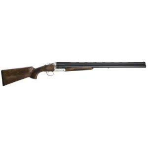 CHIAPPA FIREARMS Triple CROWN 20Ga 26" 3" CMB - FACTORY BLEM