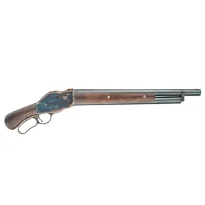 CHARLES DALY 1887 Mare's Leg 12Ga 2.75" 18.5" 5rd - FACTORY BLEM