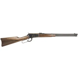 CHIAPPA FIREARMS 1892 L.A. Carbine 357Mag 20" 10rd - FACTORY BLEM