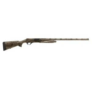 RETAY USA ACE-R 20ga 26" 3rd Legacy - Bronze Mossy Oak Bottomland
