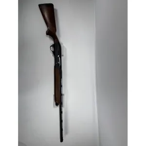 Franchi Affinity 3 26" Wood