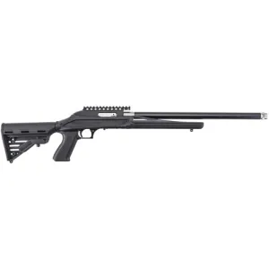 MAGNUM RESEARCH Magnum Lite SwitchBolt 22 LR 18" Tactical Stock
