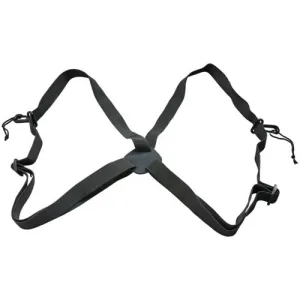 BUTLER CREEK Bino Caddy Strap