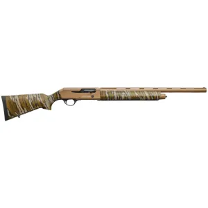 CHARLES DALY 601 Field Compact 20Ga 3" MO Bottomlands 22"