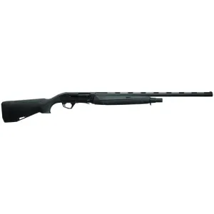 CHARLES DALY 601 12ga 28" 3" Black - FACTORY BLEM