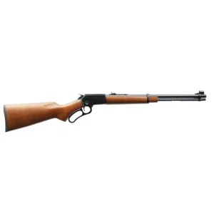 CHIAPPA FIREARMS LA322 Carbine Std 22Mag 18.5" Pistol Grp 10rd - FACTORY BLEM
