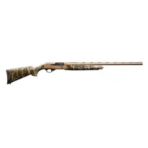 CHARLES DALY 601 Field Compact 20Ga 22" MOBL / FDE - FACTORY BLEM